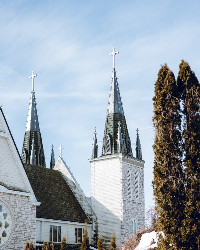 489444807 1116175250553762 2714700027965056614 n 768x960