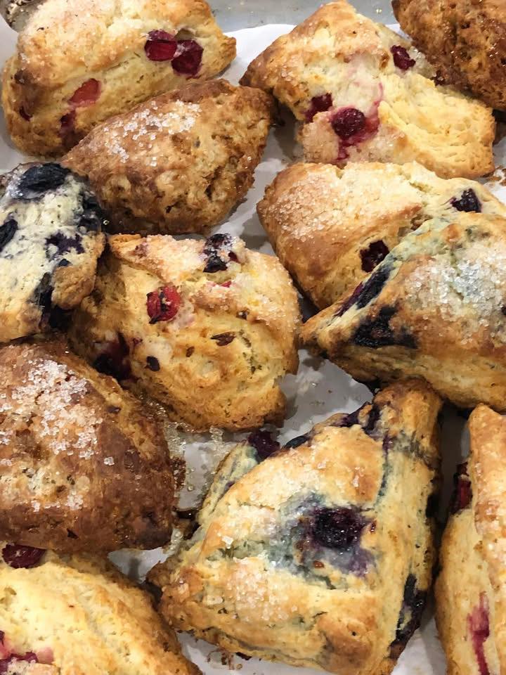 490330327 1266966338196982 2284097283809096836 n