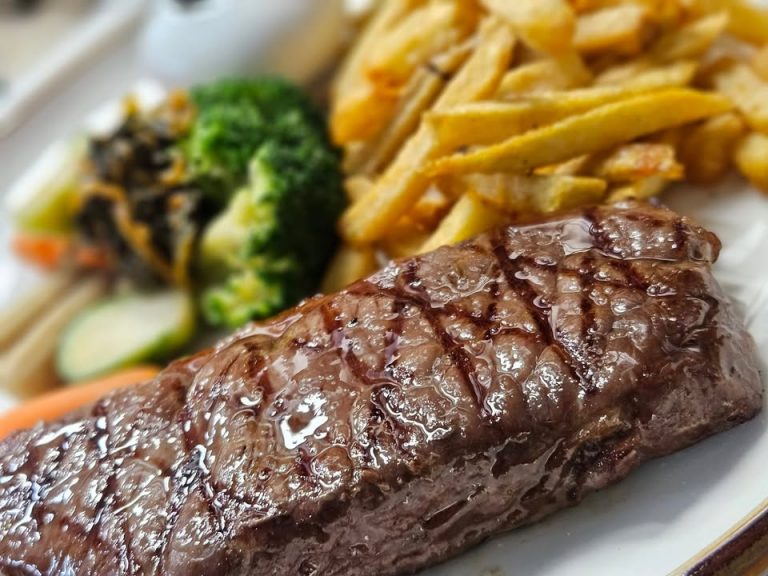 491404984 1246926234101522 595314026375764528 n 768x576