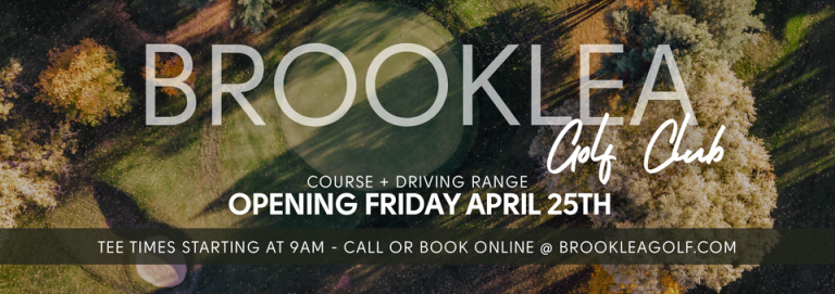 492492049 1223814646418325 911308033782022689 n 768x271