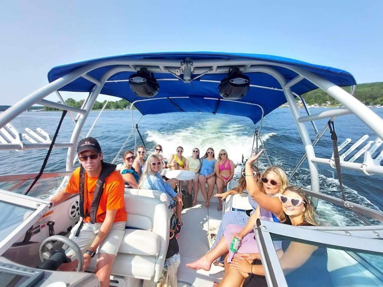 494480204 1284462407021242 3186994495100072071 n 768x576