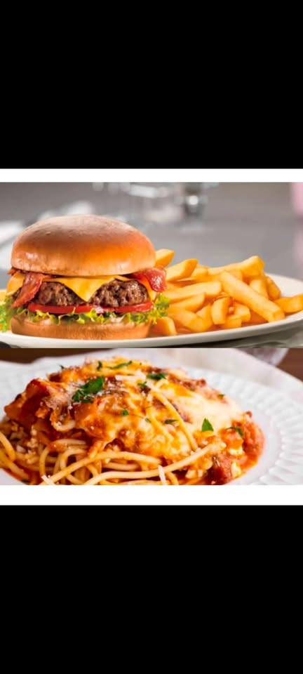 497507623 1320933153373419 7373710879232080399 n