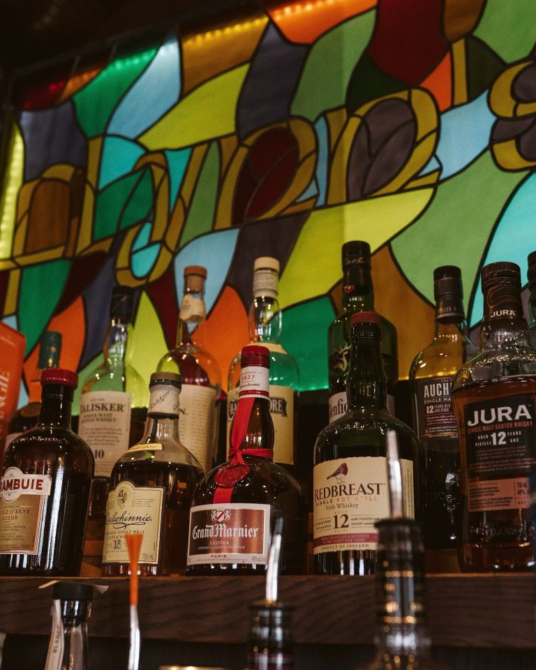 504055895 18516812221001769 790393822735689644 n 768x960