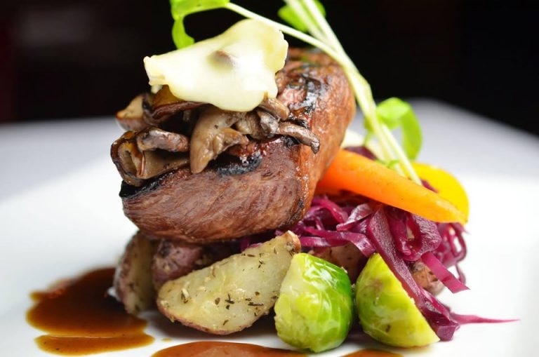 507546744 23953637954248776 7919829944121909089 n 768x509