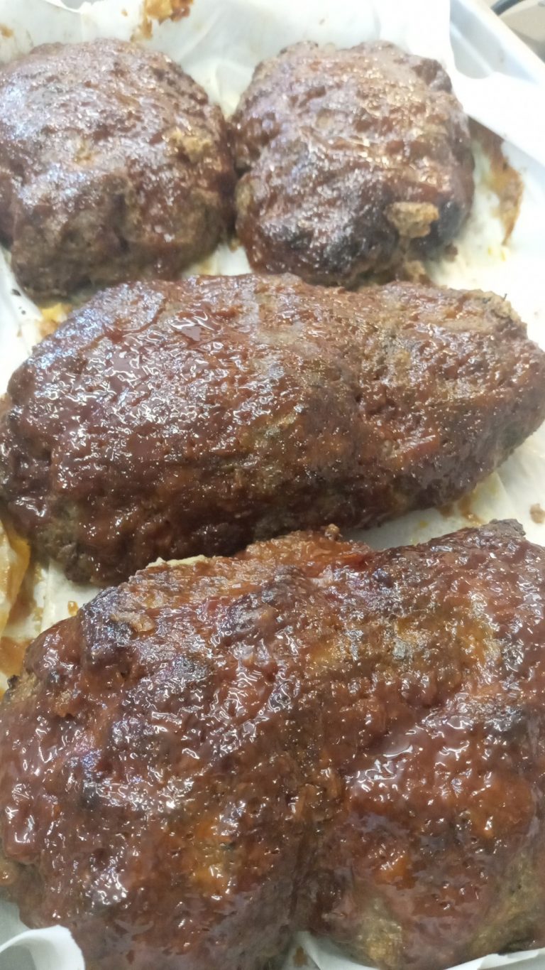 509602616 747584027829202 308009644925070186 n 1 768x1365