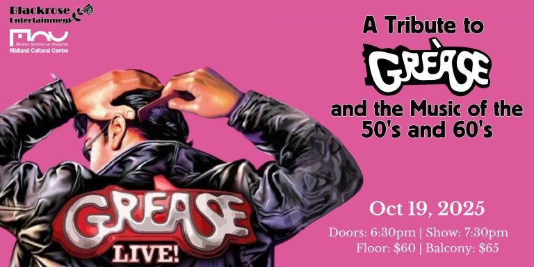 511935854 1305359304927296 1584251819057312669 n 768x384