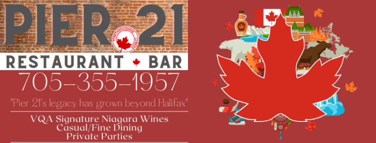 514402318 1263947432184546 4461388171407640392 n 768x292