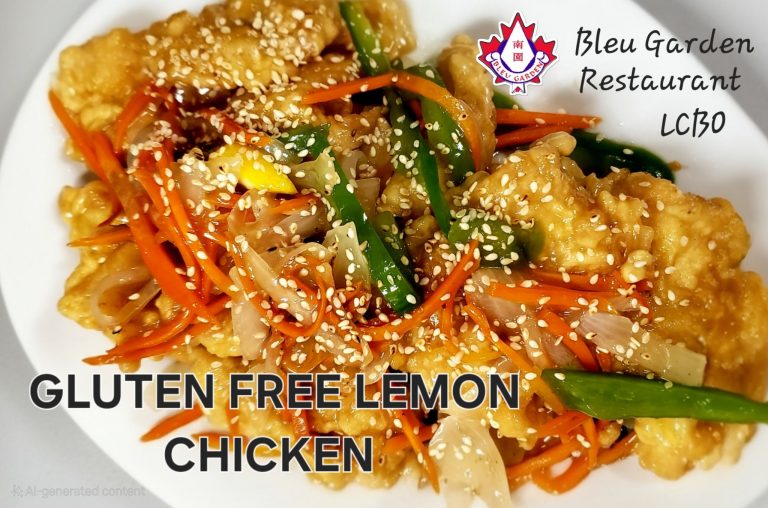 515667066 1242879214516667 8350369073921049613 n 768x508