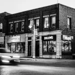 dillons front 0ddafa4d 1 150x150