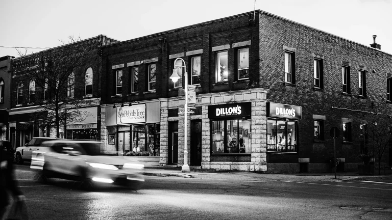 dillons front 0ddafa4d 768x432