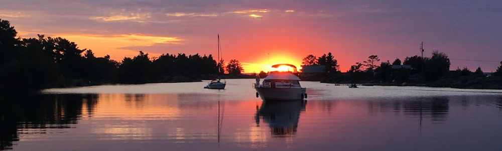 User banner image