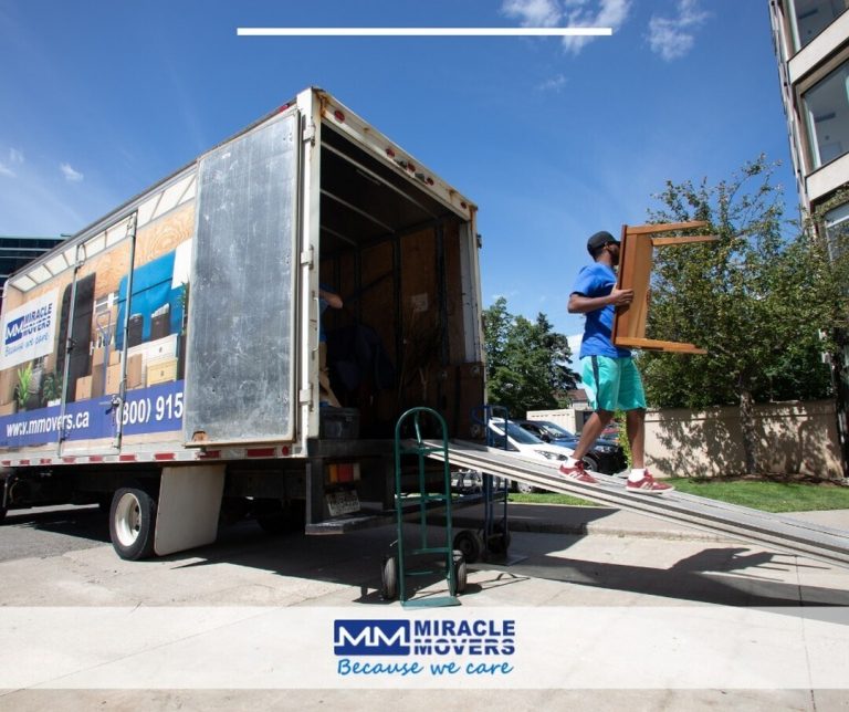 gta moving services 768x644