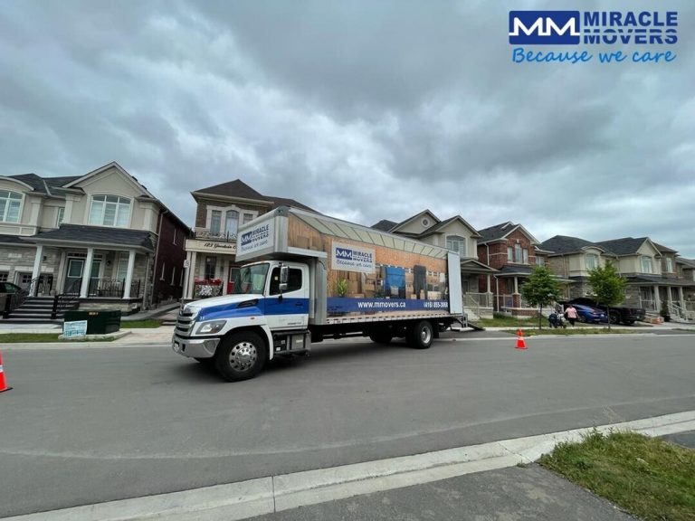 moving companies gta 768x576