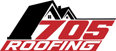 logo 12